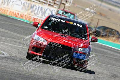 media/Apr-16-2022-VIP Trackdays (Sat) [[2a75af0965]]/C Group/Close Ups (Session 3)/